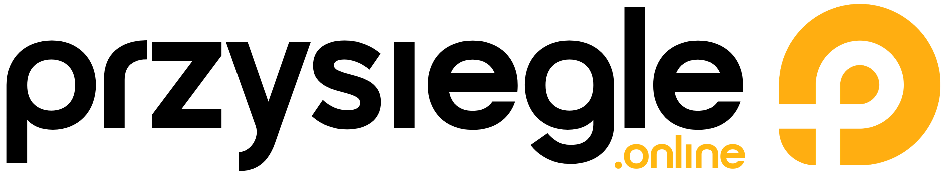 przysiegle.online tłumaczenia przysięgłe online