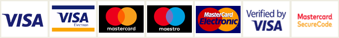 set_credit_card-horizontal-transparent