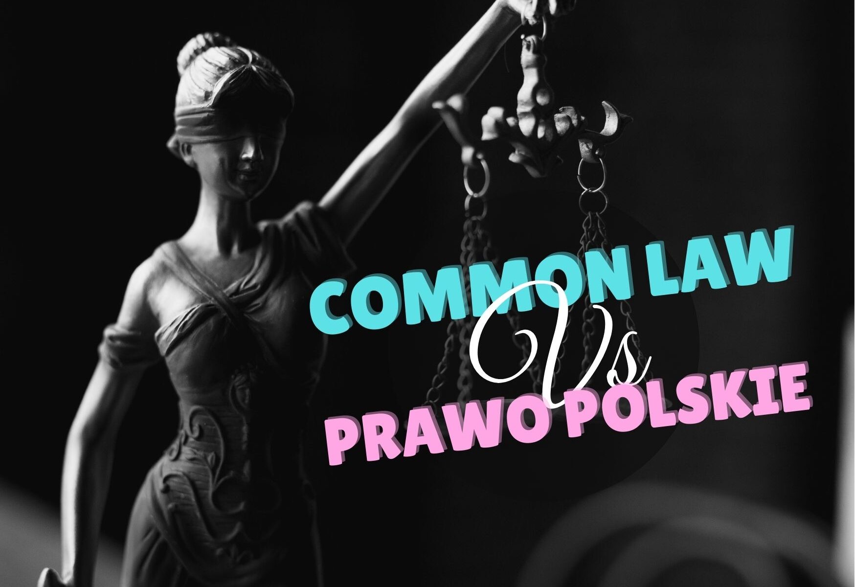 tłumaczenia common law