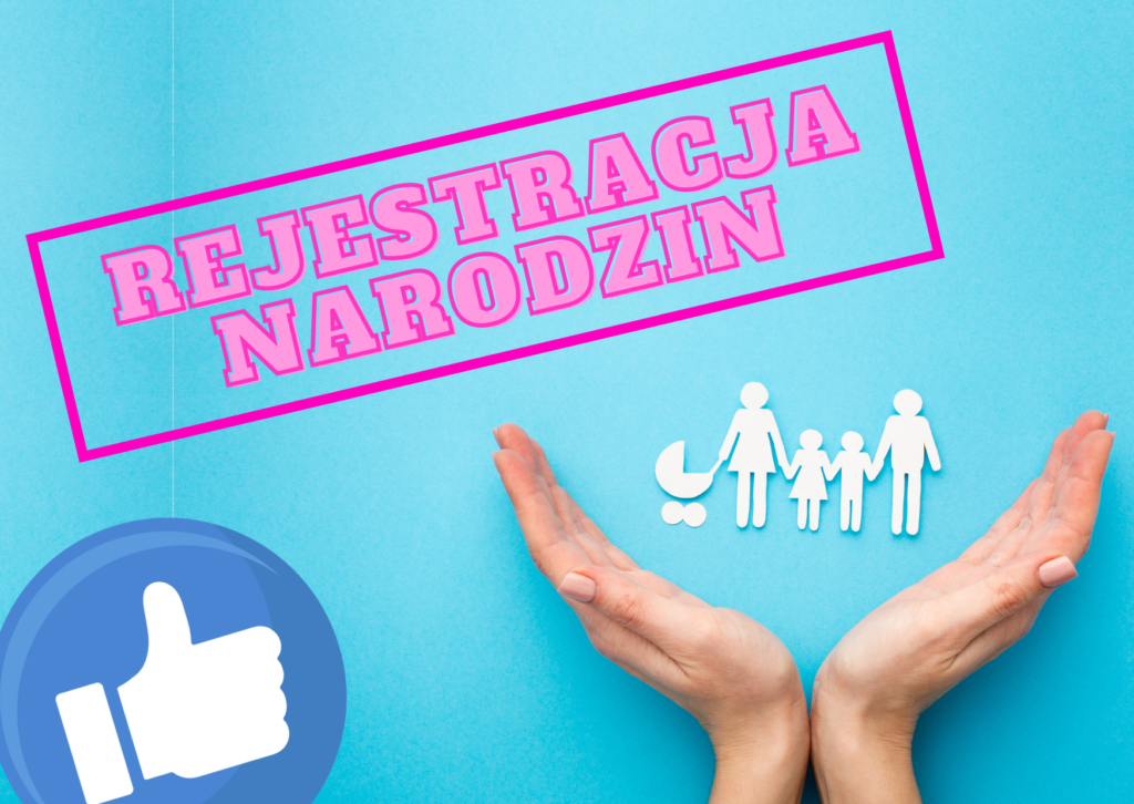 Zgoda Na Wyjazd Dziecka Za Granicę Pdf Zgoda na wyjazd dziecka za granicę - WZÓR PDF - PRZYSIEGLE.ONLINE