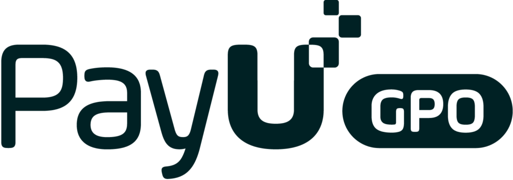 płatność PayU za tłumaczenie