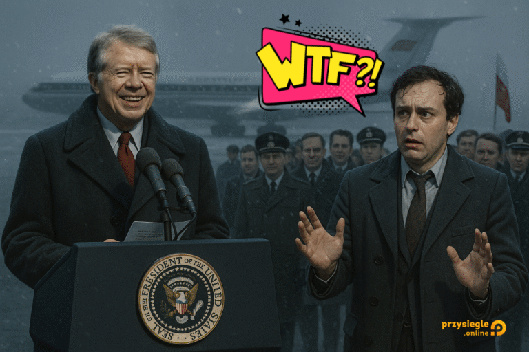 Wpadki tłumaczeniowe błąd tłumacza