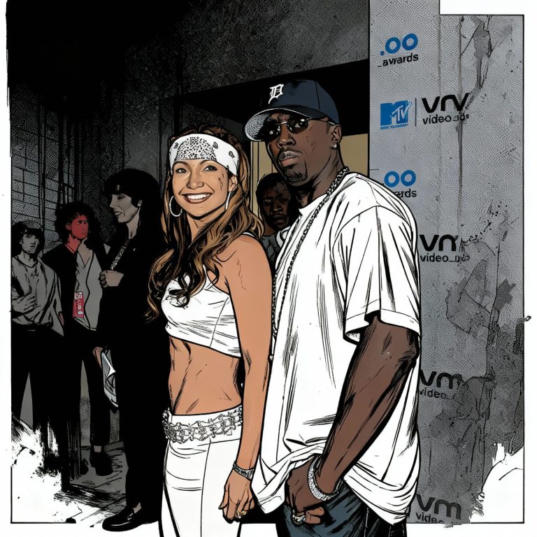 SŁOWNIK AMERYKAŃSKIEGO RAPU