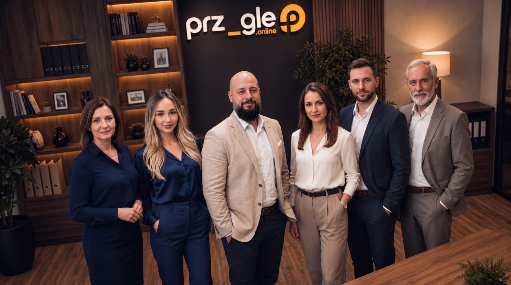 Biuro tłumacza przysięgłego online