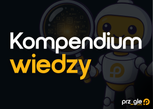 Kompendium wiedzy tłumacza